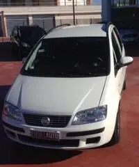 FIAT Idea 1.4 16V S&S Active GPL rif. 7192084