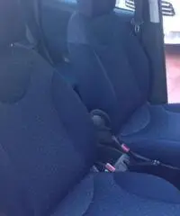 FIAT Idea 1.4 16V S&S Active GPL rif. 7192084