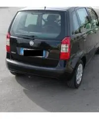 Fiat Idea 1.4 Dynamic GPL
