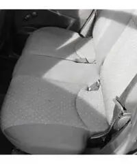 Fiat Idea 1.4 Dynamic GPL