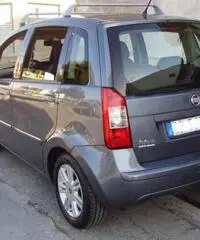 FIAT Idea 1.4 Dynamic GPL rif. 7196878