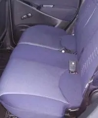 FIAT Idea 1.4 Dynamic GPL rif. 7196878