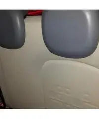 Fiat new panda twin air 0.9 metano Fiat new panda twin air 0.9 metano