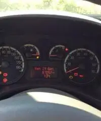 Fiat Panda 1.2 Climbing Natural Power