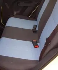 FIAT Panda 1.2 Dynamic+gpl rif. 7196882