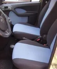 FIAT Panda 1.2 Dynamic+gpl rif. 7196882