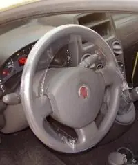 FIAT Panda 1.2 Dynamic+gpl rif. 7196882