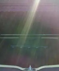 Fiat Panda 1.2 Dynamic Natural Power