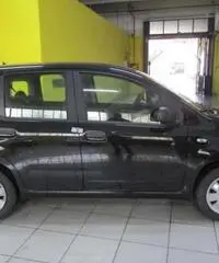 FIAT Panda 1.2 Easy rif. 7196249