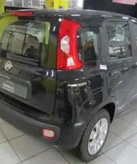FIAT Panda 1.2 Easy rif. 7196249