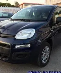 FIAT Panda 1.2 Easy rif. 7191143