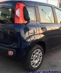 FIAT Panda 1.2 Easy rif. 7191143