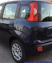 FIAT Panda 1.2 Easy rif. 7191143