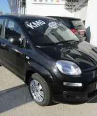 FIAT Panda 1.2 EasyPower Easy rif. 7193107