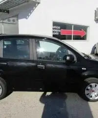 FIAT Panda 1.2 EasyPower Easy rif. 7193107