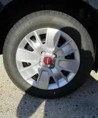 FIAT Panda 1.2 EasyPower Easy rif. 7193107