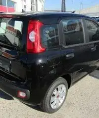 FIAT Panda 1.2 EasyPower Easy rif. 7193107