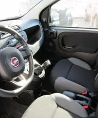 FIAT Panda 1.2 EasyPower Easy rif. 7193107