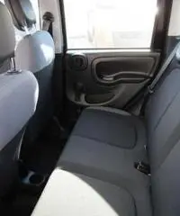 FIAT Panda 1.2 EasyPower Easy rif. 7193107