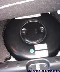 FIAT Panda 1.2 EasyPower Lounge rif. 5665816