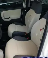 FIAT Panda 1.2 EasyPower Lounge rif. 5665816