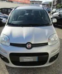 FIAT Panda 1.2 Lounge rif. 7193105