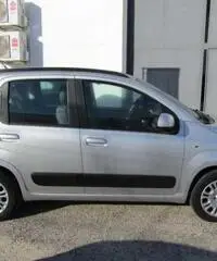 FIAT Panda 1.2 Lounge rif. 7193105