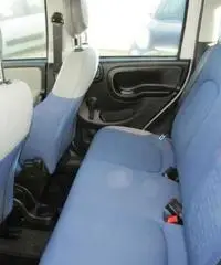 FIAT Panda 1.2 Lounge rif. 7193105