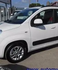 FIAT Panda 1.3 MJT 95cv S&S Lounge rif. 5665799