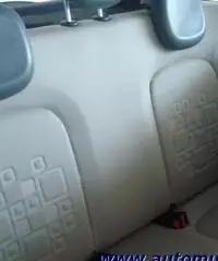 FIAT Panda 1.3 MJT 95 cv S&S Easy rif. 5672245 FIAT Panda 1.3 MJT 95 cv S&S Easy rif. 5672245