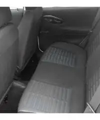 Fiat Punto 1.2 5P. Active GPL