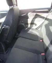 FIAT Punto 1.3 MJT II S&S 95 CV 5 porte Lounge rif. 7193112