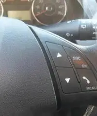 FIAT Punto 1.3 MJT II 75 CV 5 porte Easy rif. 7196886