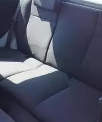 Fiat Punto 1.3 Multijet 16V 3 Porte Dynamic