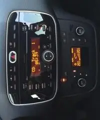 Fiat Punto Evo 1.3 Mjt 95 CV DPF 5 porte S&S Emotion - 2011