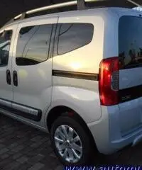 FIAT Qubo 1.3 MJT 80 CV Trekking rif. 7190867