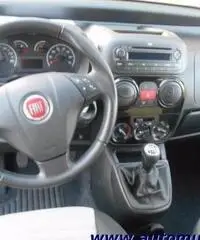 FIAT Qubo 1.3 MJT 80 CV Trekking rif. 7190867