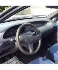 Fiat Punto TD 60 5 Porte S