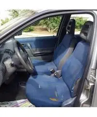 Fiat Punto TD 60 5 Porte S