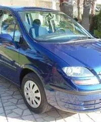 FIAT Ulysse 2.0 MJT 120 CV Active rif. 7195244