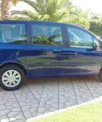 FIAT Ulysse 2.0 MJT 120 CV Active rif. 7195244