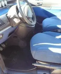 FIAT Ulysse 2.0 MJT 120 CV Active rif. 7195244