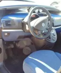 FIAT Ulysse 2.0 MJT 120 CV Active rif. 7195244