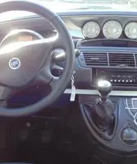 FIAT Ulysse 2.0 MJT 120 CV Active rif. 7195244