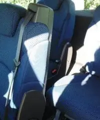 FIAT Ulysse 2.0 MJT 120 CV Active rif. 7195244