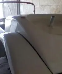 Fiat Topolino