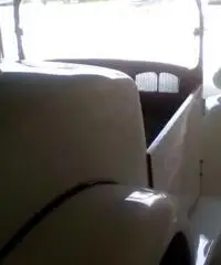 Fiat Topolino