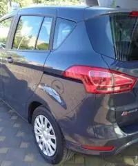 FORD B-Max 1.5 TDCI PLUS 75CV rif. 6761851