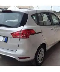 Ford B-max B-max 1.4 90cv Business