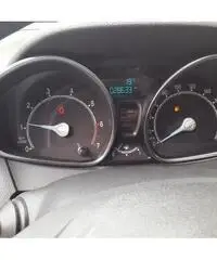 Ford B-max B-max 1.4 90cv Business